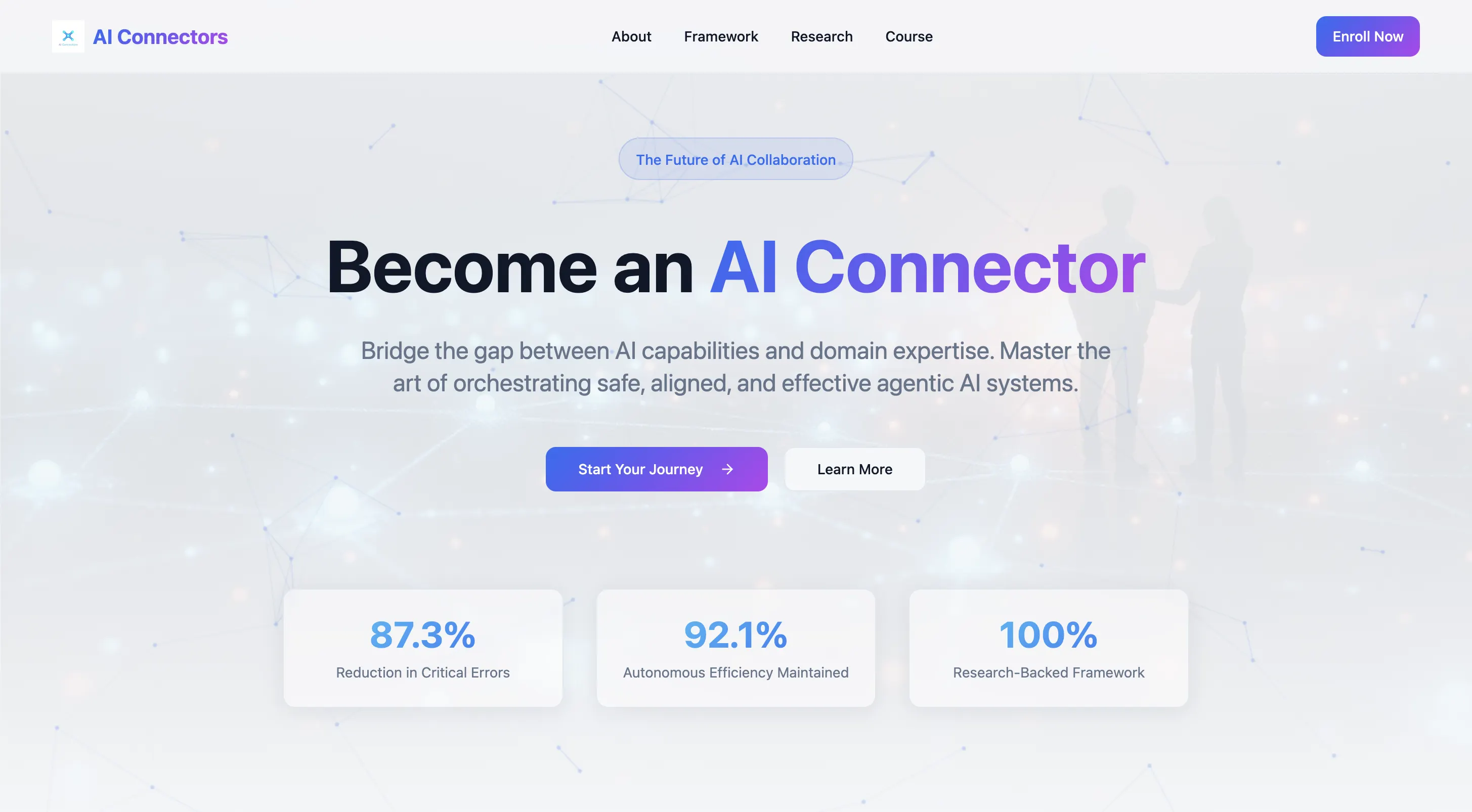 SafeAlign AI Platform